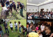 Множество интересни инициативи, включени в Общинския план за младежта на Община Тетевен за 2020 г.