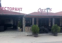 Ваня Събчева и старши комисар Милен Маринов посетиха общини от област Ловеч