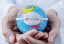 Най-важното, което трябва да знаем за новия коронавирус, превенция и здравни съвети