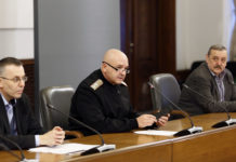 Нови 2 жертви на коронавируса у нас, заразените вече са 477