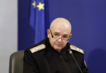 15 са излекуваните пациенти с COVID-19 в България. 8 са новите случаи, а общият им брой стана 354