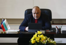 Правителството прие постановление за изплащане на компенсации за запазване на заетостта в засегнатите от извънредното положение предприятия