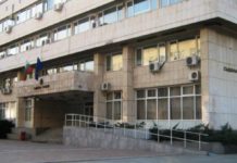 Окръжна прокуратура-Ловеч води разследване по две досъдебни производства за пътни произшествия със смъртни случаи