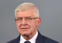 Министър Ананиев издаде заповед за временно забраняване влизането на граждани от трети страни в България