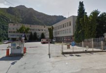 Общинският съвет в Тетевен избра доц. д-р Михаил Николовски за управител на многопрофилната болница в града