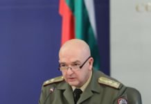 6 нови случая на COVID-19, общият им брой стана 624