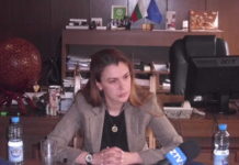 С неприсъствени заседания продължава работата си Областният кризисен щаб по здравеопазване в Ловеч