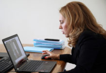 Националният съвет за тристранно сътрудничество проведе онлайн заседание