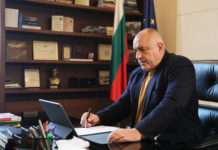 Програмата „Топъл обяд“ е финансово обезпечена до края на годината