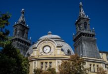 Търговските вериги се задължават да предлагат българска продукция на местни (регионални) производители