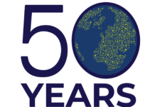 На 22 април отбелязваме Деня на Земята под мотото “Действия срещу изменението на климата“