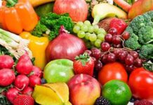 Над 420 000 деца и ученици ще получат полагащите им се продукти по схемите „Училищен плод“ и „Училищно мляко“ в домовете си