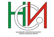 Съобщение от Териториално статистическо бюро – Северозапад