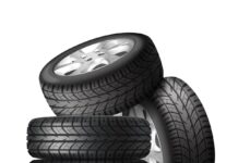 Автомобилни гуми: нови етикети целят намаляване на емисиите