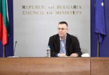 57 са новите случаи на COVID-19 у нас