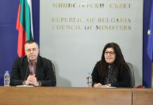 47 са новите случай на COVID-19 у нас