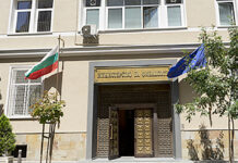 Предлагат създаването на „Държавна петролна компания“ за гарантиране на максимална конкуренция на пазара на горива