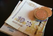 Социалната пенсия за старост става 141,63 лв. от 1 юли