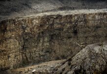 „Биоминерал“ ООД е новият концесионер на находище „Галата”