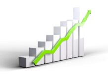 С 50 % се е увеличил броят на новорегистрираните лица по постоянен и настоящ адрес в община Тетевен за периода януари – май 2020 г., в сравнение с 2019 г.