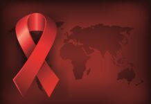 В неделя отбелязваме Международния ден за съпричастност със засегнатите от ХИВ/СПИН