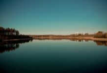 Областният управител прие един язовир в Летница и отказа един на община Ловеч