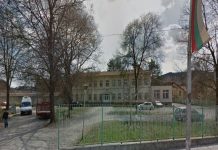 Проби от контактни лица на доказани с коронавирус от Ловеч и Лесидрен са отрицателни