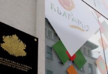 25 станаха морските плажове с безплатни принадлежности за лято 2020