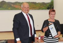 11-ите „Дни на планинската вода” може да се състоят на открито