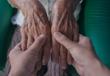 170 лица в община Тетевен ще получат топъл обяд по проект ,,Целево подпомагане с топъл обяд в община Тетевен“