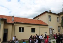 Училището в село Черни Вит с финансова и организационна подкрепа от МОН по НП „Изграждане на училищна STEM среда“