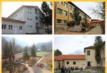 Д-р Мадлена Бояджиева: Приоритет на Община Тетевен в областта на образованието е да се справим с новите предизвикателства в тази област