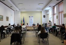 Община Тетевен насърчава идеите и партньорството с младите хора