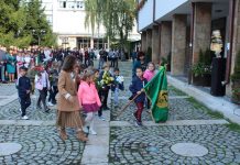 Навършиха се 165 години от рождението на активния обществен деец и крупен дарител Тома Васильов