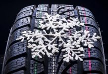 От 01 ноември стартира акция „Зима“