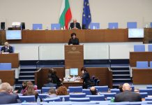 14 096 900 лв. от държавния бюджет повече за общините в област Ловеч в сравнение с 2020 година