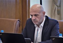 България ще разполага с 804 млн. лева през 2021 година по линия на европейския инструмент за справяне с последиците от пандемията