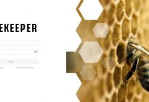 500 пчелари и производители са се регистрирали до момента в електронната система за контрол на пръсканията на земеделските площи