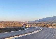 1 195 146 лв са изплатени за обезщетение на 553 имота, отчуждени за изграждане на три участъка на АМ „Хемус“