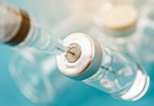 180 ваксини са поставени за ден в област Ловеч