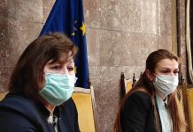 Стартира втора фаза за имунизации, първата остава отворена