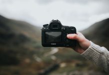 Приключи фотоконкурсът „Зимна приказка в тетевенския балкан“