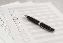 ГЕРБ-СДС печели вота, а седем партии влизат в парламента