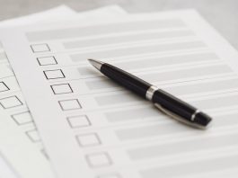 „Прогресивна България“ е първа политическа сила в 11-и многомандатен изборен район – Ловеч