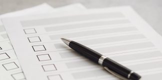 „Прогресивна България“ е първа политическа сила в 11-и многомандатен изборен район – Ловеч