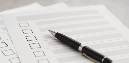 „Прогресивна България“ е първа политическа сила в 11-и многомандатен изборен район – Ловеч