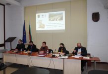 Проведе се обществено обсъждане на Плана за интегрирано развитие на Община Тетевен за периода 2021 – 2027 г.