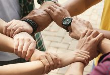 Две деца от Тетевен предложенията на област Ловеч за членове на Съвета на децата