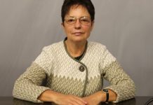 Ирена Анастасова: БСП е за преглед на учебното съдържание, промяна в работата на учителя и един учебник за един клас