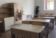 Новата учебна година стартира в област Ловеч с 45 паралелки в 8 клас